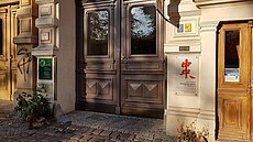 Heilpraktiker Berlin Prenzlauer Berg