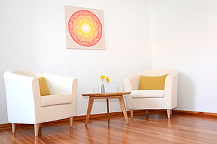 heilpraxis-stralsund-therapie-raum-7