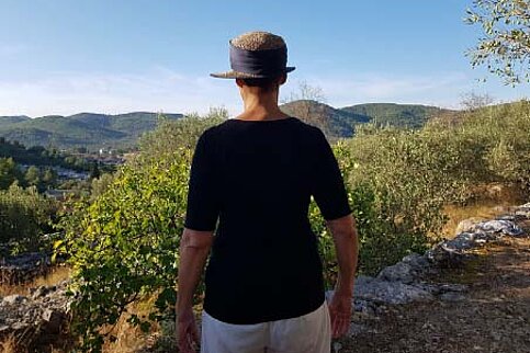 Insel_Auszeit_2025_02