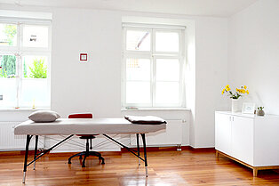 heilpraxis-stralsund-therapie-raum-13